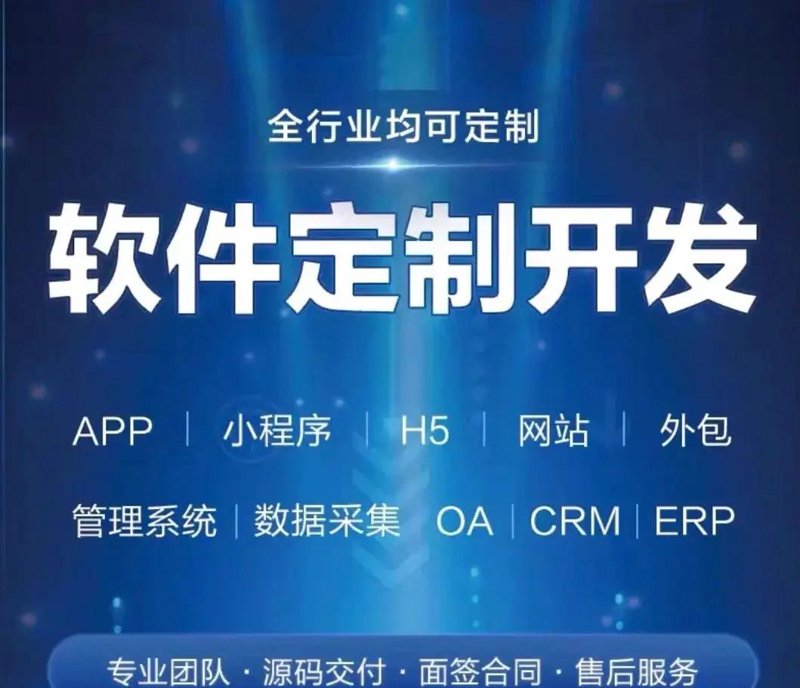 上海网络科技公司：信息技术的新时代使者